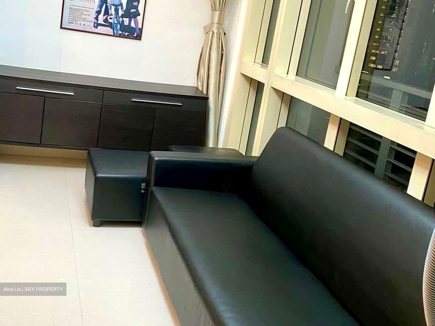 Mandale Heights (D11), Apartment #600040721